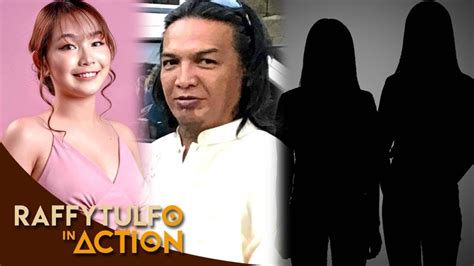 SHS na Maharot Sabik sa Kantot.